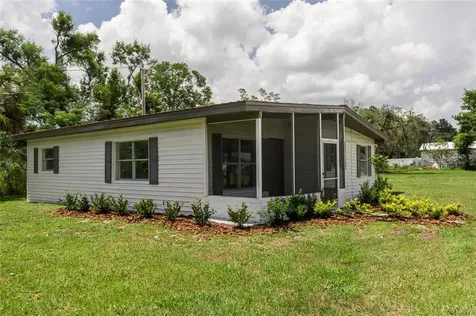 3363 Youngway Drive Lakeland FL 33810
