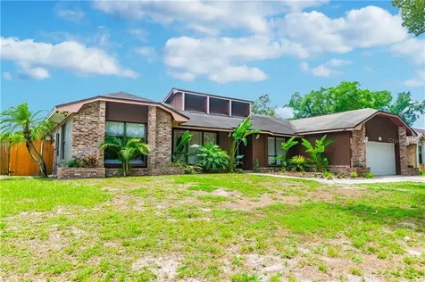 1733 Addie Avenue Orlando FL 32818