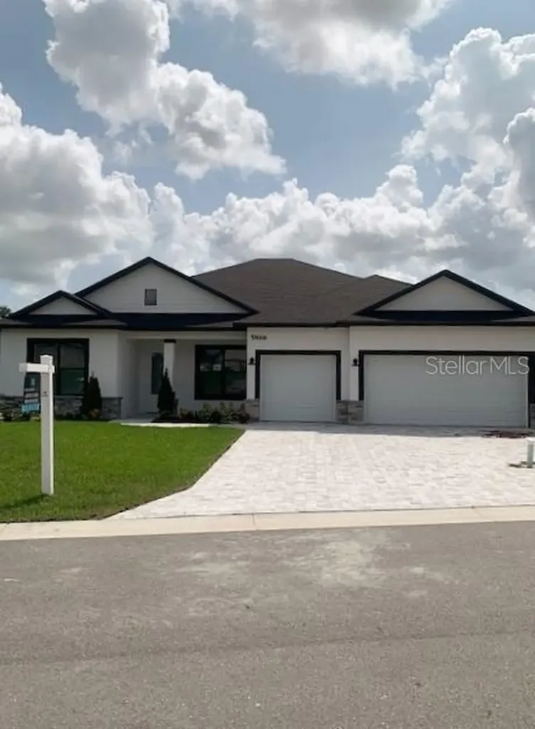 5866 Valentino Way Lakeland FL 33812