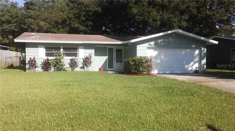 1408 S Hillcrest Avenue Clearwater FL 33756