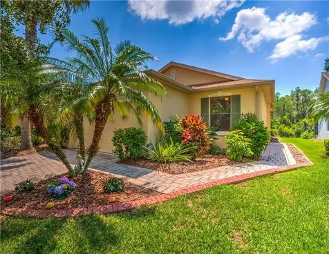 652 Grand Canal Drive Kissimmee FL 34759