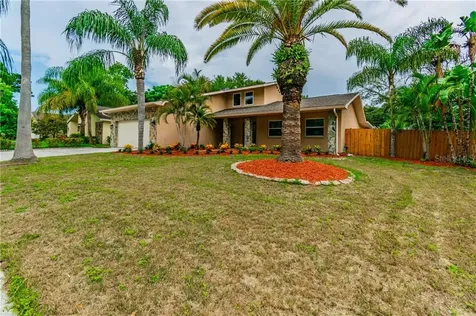 2271 Adam Court Palm Harbor FL 34683