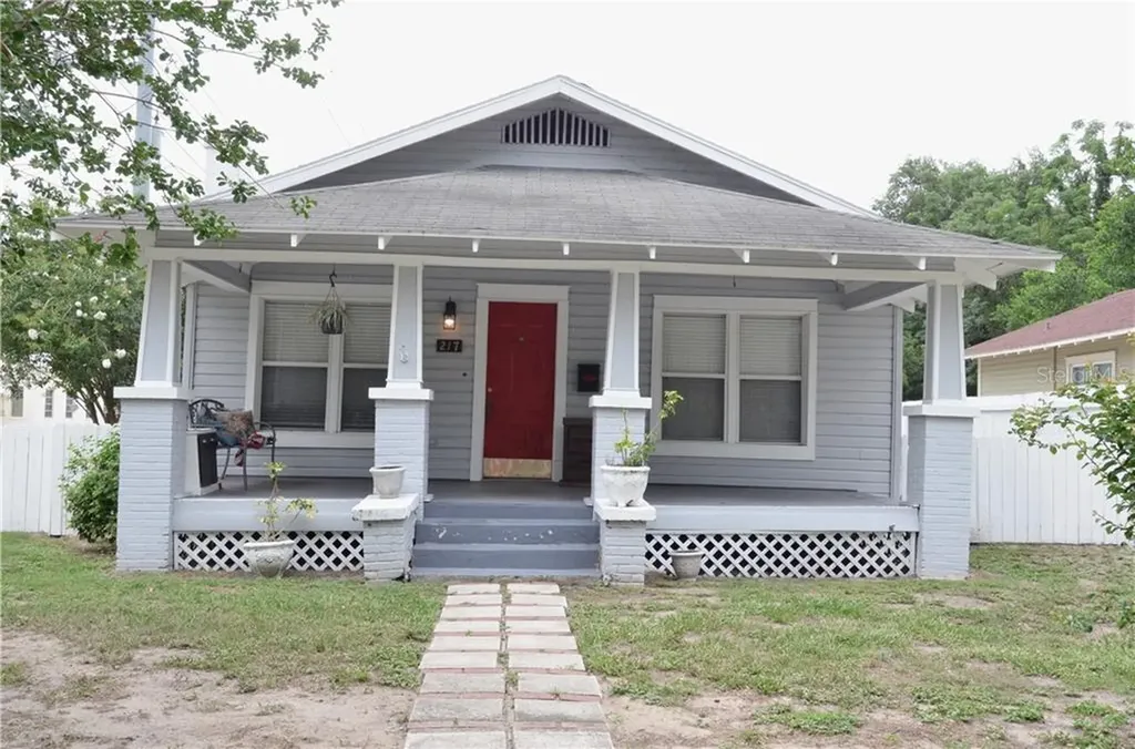 217 W Park Street Lakeland FL 33803