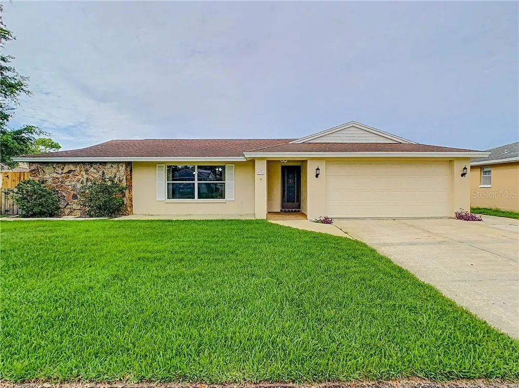 5726 Greenwood Way Holiday FL 34690