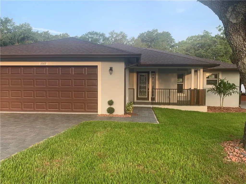 1007 S 66th Street Tampa FL 33619