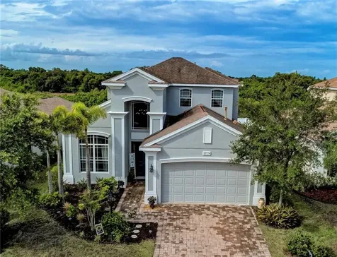 15724 Butterfish Place Lakewood Ranch FL 34202