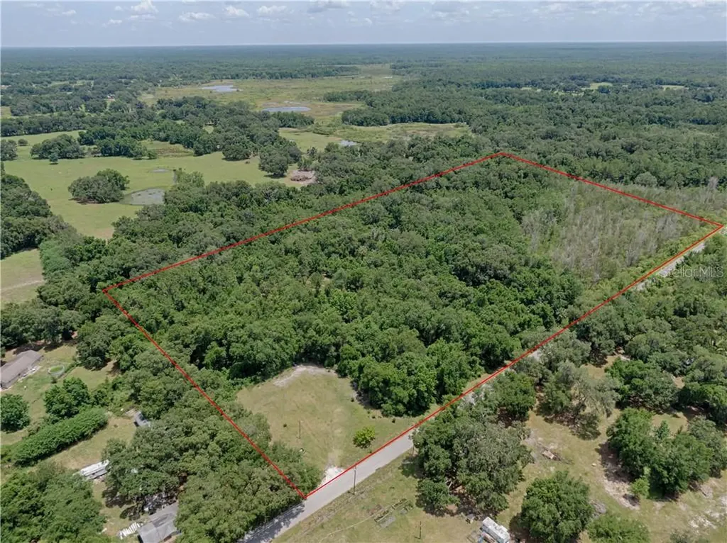 13517 Cr 719 Webster FL 33597