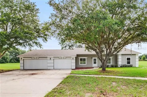3020 County Road 48 Groveland FL 34736
