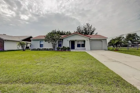 502 Glade Court Kissimmee FL 34758