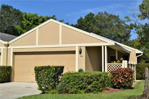 406 Chartley Court S Sarasota FL 34232