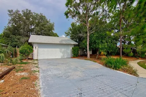 402 72nd Street NW Bradenton FL 34209