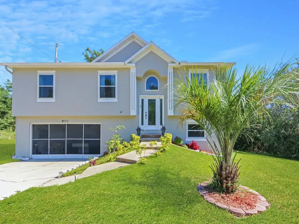 1885 17th Street Orange City FL 32763