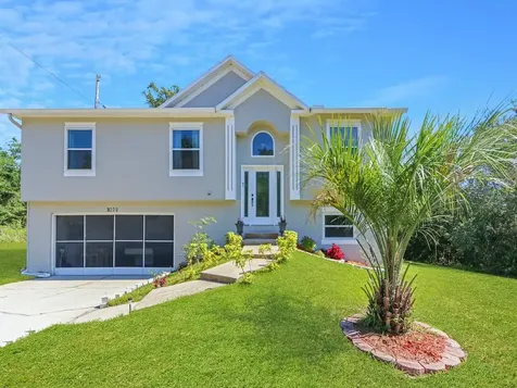 1885 17th Street Orange City FL 32763
