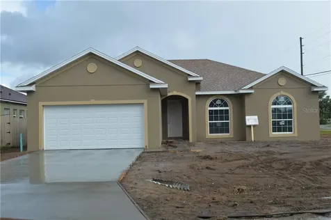 291 Beckenham Drive Kissimmee FL 34758