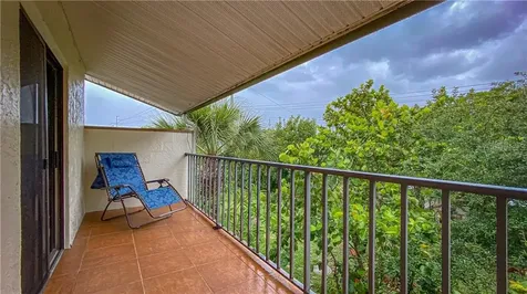 148 Kristi Drive Indian Harbour Beach FL 32937