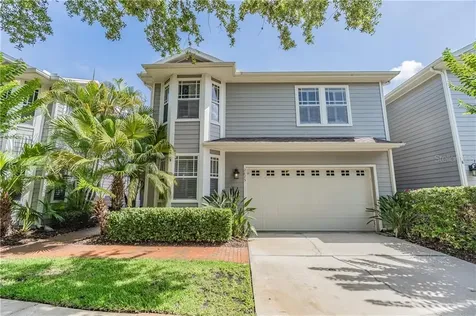 2875 Bayshore Trails Drive Tampa FL 33611