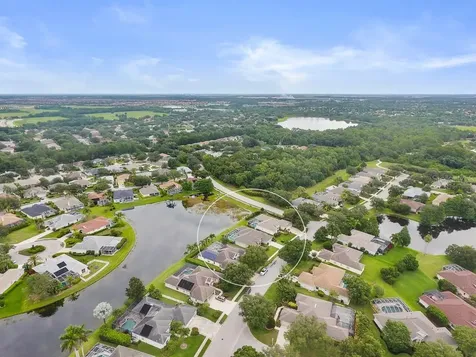 12111 Summer Meadow Drive Lakewood Ranch FL 34202