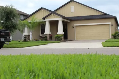 13631 Ashlar Slate Place Riverview FL 33579