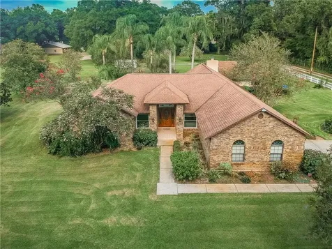 1117 Pam Drive Brandon FL 33510