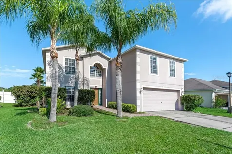 8232 Settlers Creek Loop Lakeland FL 33810