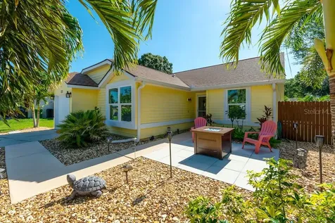 3409 64th Street W Bradenton FL 34209