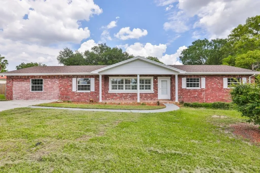 2840 John Moore Road Brandon FL 33511