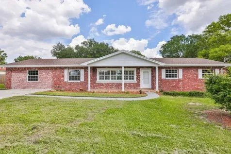 2840 John Moore Road Brandon FL 33511