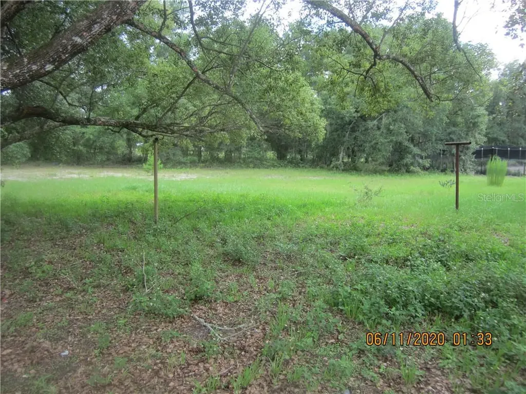 292 W Virginia Avenue Deland FL 32720