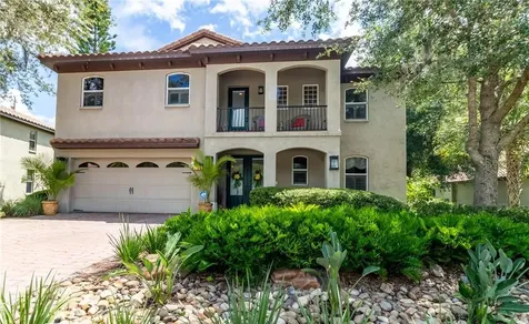 794 Onyx Parkway Deland FL 32724