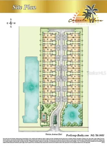 113 Colebrook Court Venice FL 34292