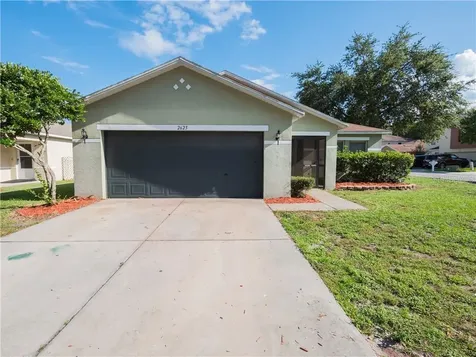 2625 Whitewood Road Mulberry FL 33860