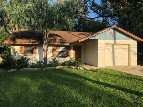 290 N Adelle Avenue Deland FL 32720