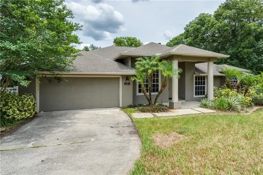 637 Oak Hollow Way Altamonte Springs FL 32714