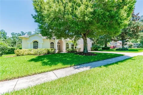 3901 Gourock Court Apopka FL 32712