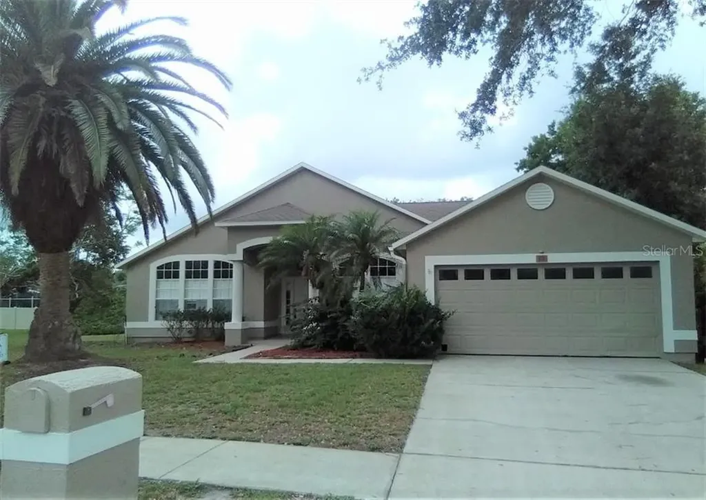656 W Artesia Street Oviedo FL 32765