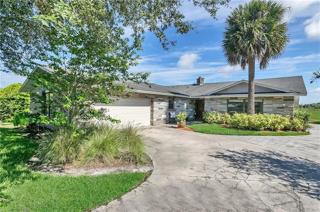 23 Westchester Drive Kissimmee FL 34744