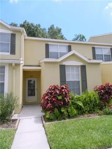 6329 Osprey Lake Circle Riverview FL 33578