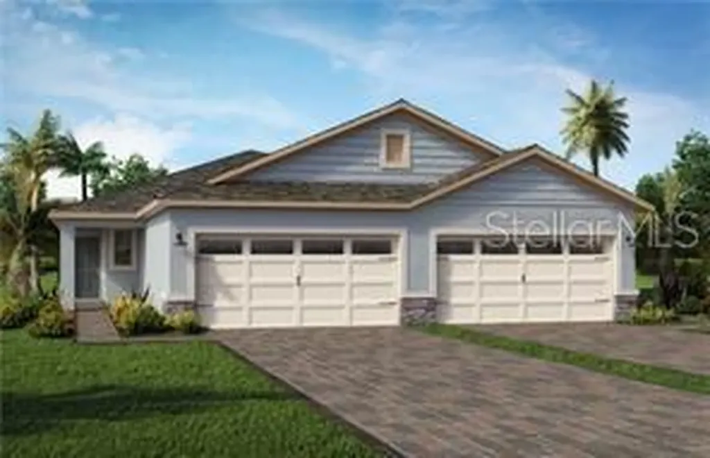 3793 Myrtle Oak Court Clermont FL 34714