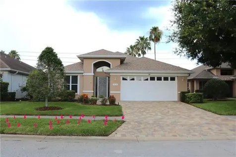 14123 Whitecap Avenue Hudson FL 34667