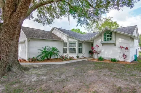 6859 Palomino Drive Lakeland FL 33811