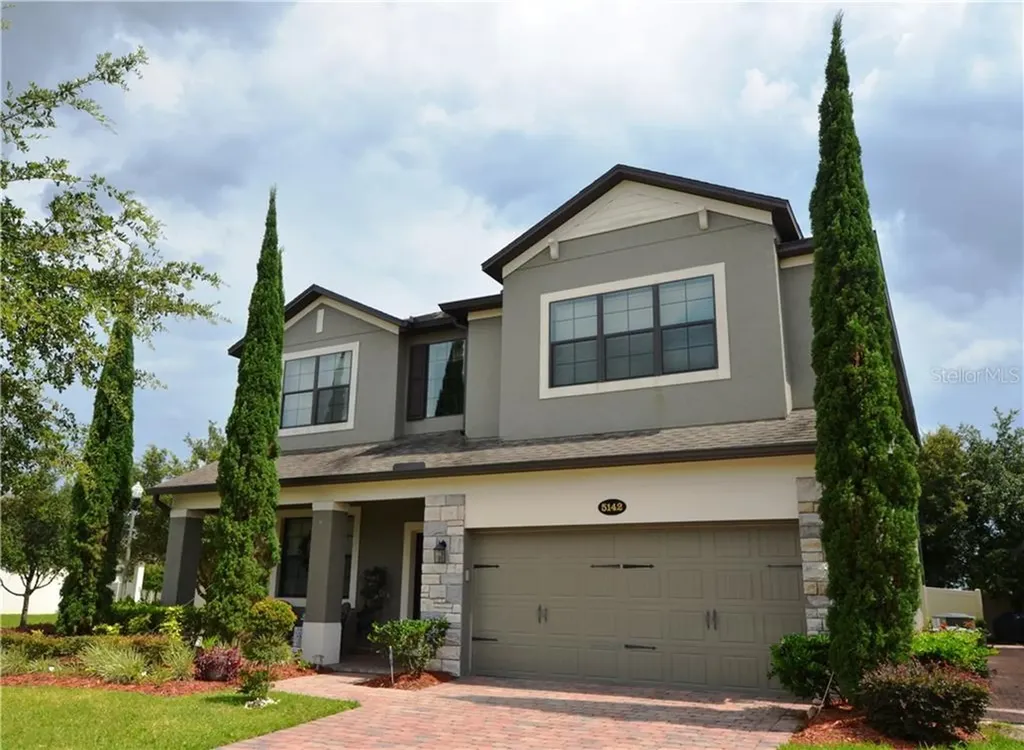5142 Appenine Loop W Saint Cloud FL 34771