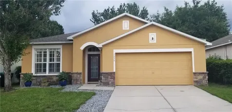 7550 Bear Claw Run Orlando FL 32825