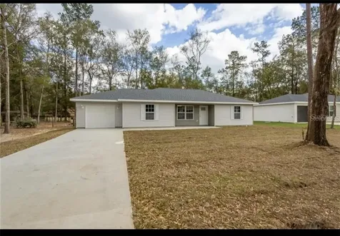 33 Redwood Track Radial Ocala FL 34472