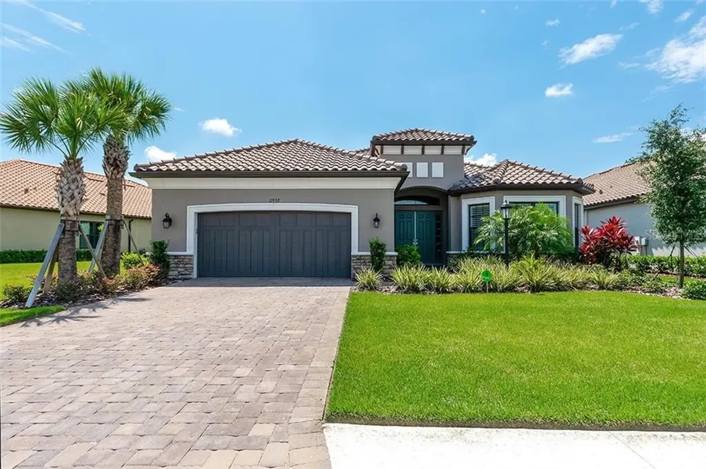 12932 Sorrento Way Bradenton FL 34211