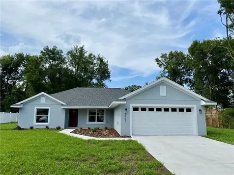 8967 SE 158th Street Summerfield FL 34491