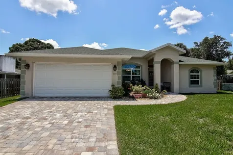 523 Southland Road Venice FL 34293