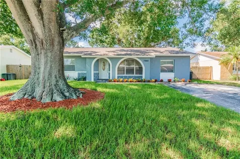 7990 Aberdeen Circle Largo FL 33773