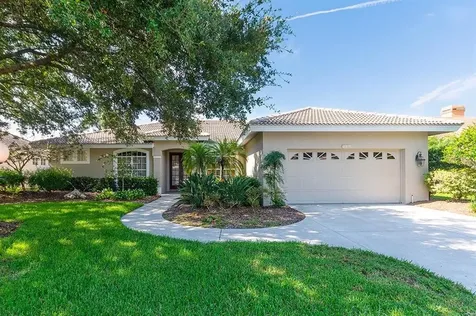 4918 Cedar Oak Way Sarasota FL 34233