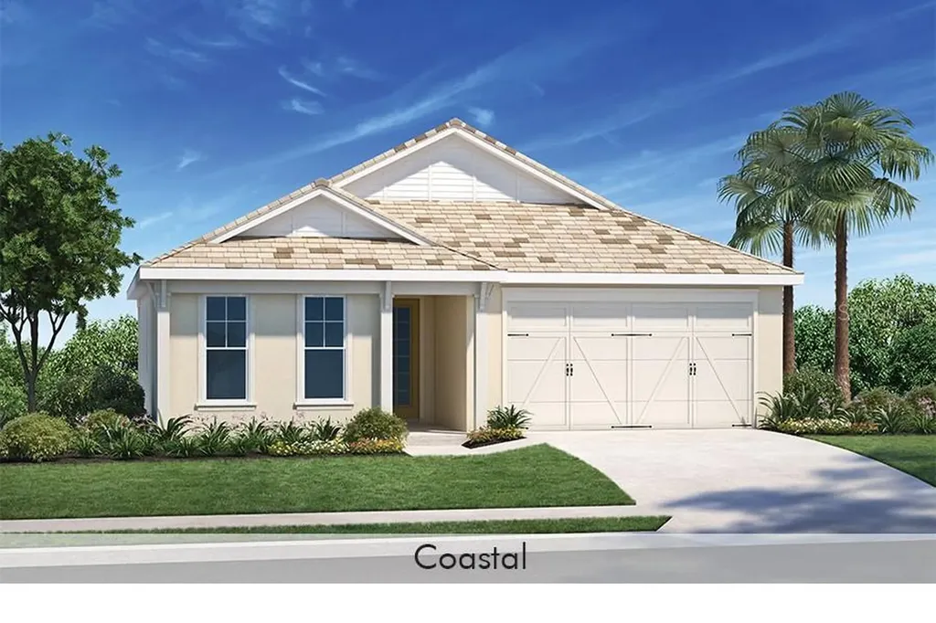 8077 Sandstar Way Sarasota FL 34240