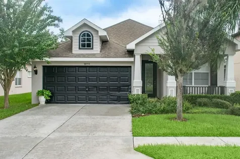 30753 Pumpkin Ridge Drive Wesley Chapel FL 33543